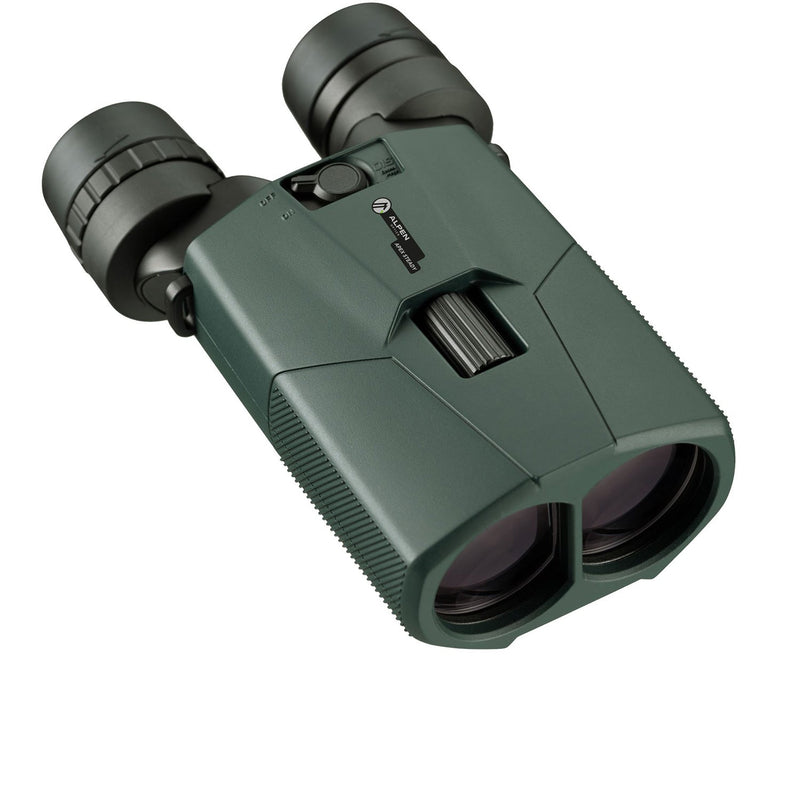 Load image into Gallery viewer, Apex Steady 20x42 HD Binoculars with Image Stabilization