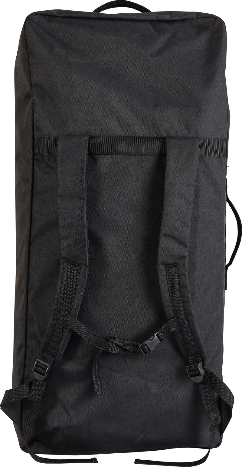 Load image into Gallery viewer, Aqua Marina ISUP Premium Zip Backpack – M
