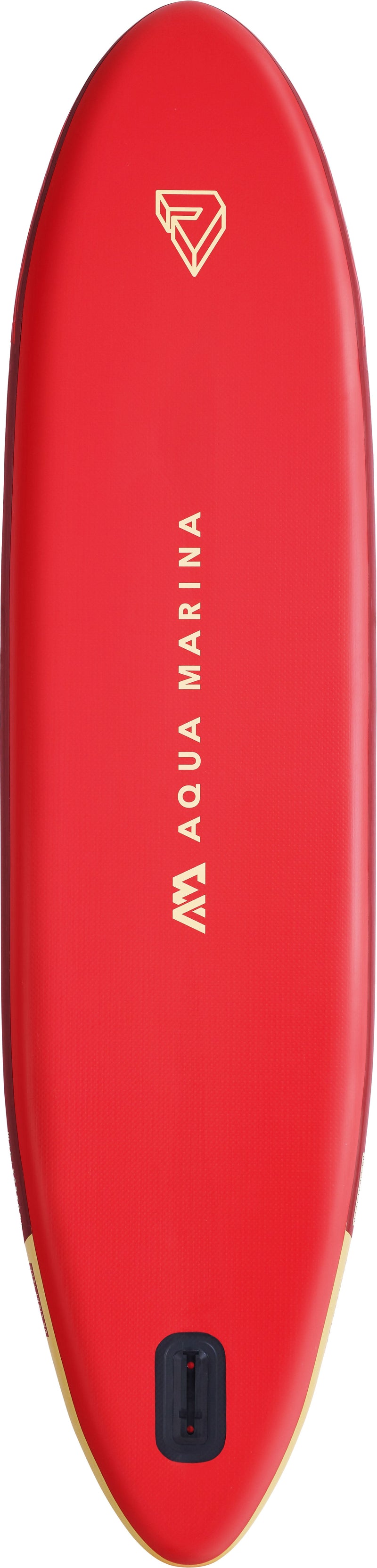 Load image into Gallery viewer, Aqua Marina ATLAS 12'0" Inflatable Paddle Board All-Around Advanced SUP
