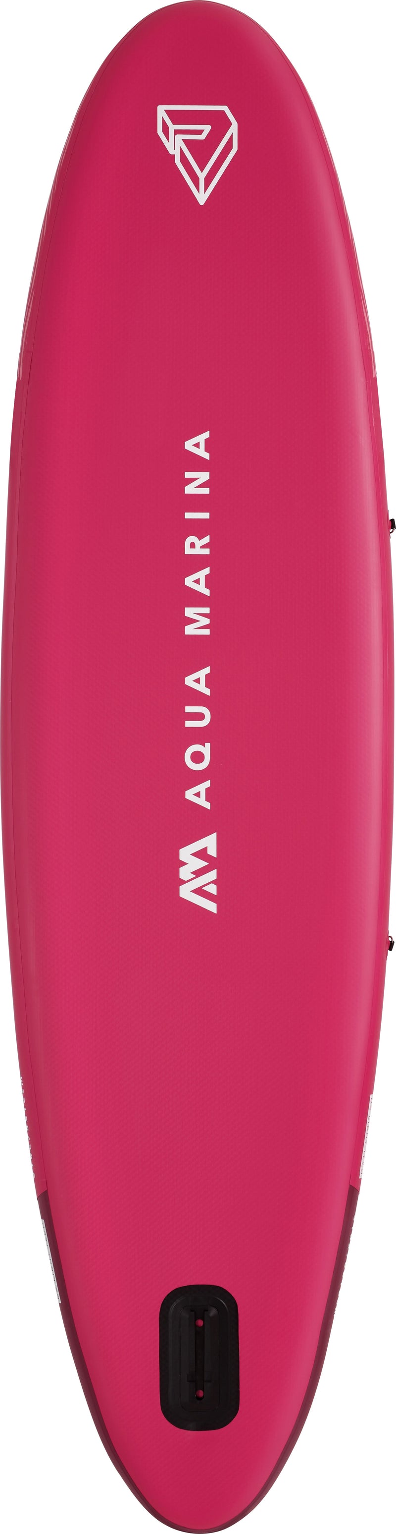 Load image into Gallery viewer, Aqua Marina CORAL 10'2" Inflatable Paddle Board All-Around Advanced SUP