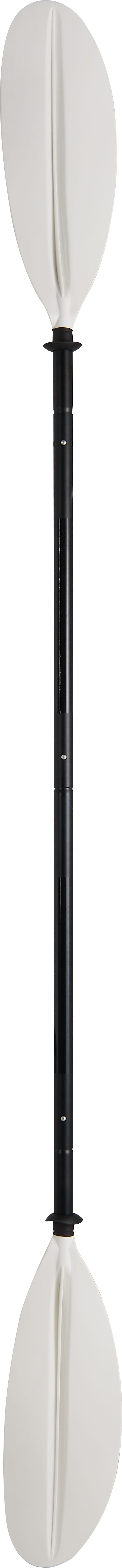 Load image into Gallery viewer, Aqua Marina KP-I Aluminum Kayak Paddle (4-Section)