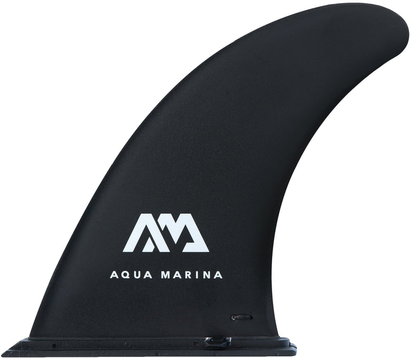 Load image into Gallery viewer, Aqua Marina Slide-in Center Fin