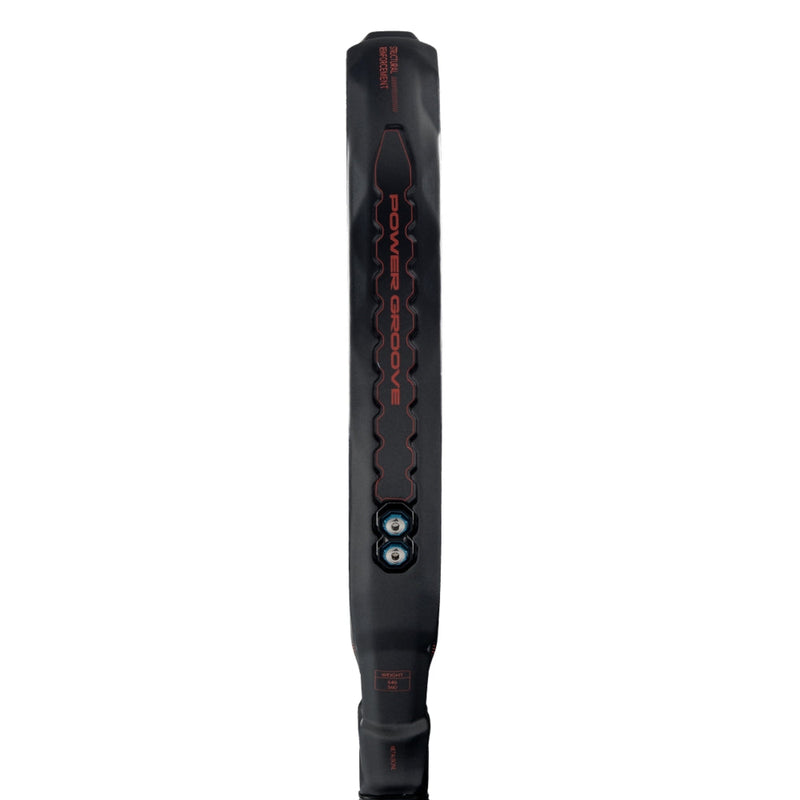 Load image into Gallery viewer, Adidas Padel Racket Metalbone Hrd+ 2026