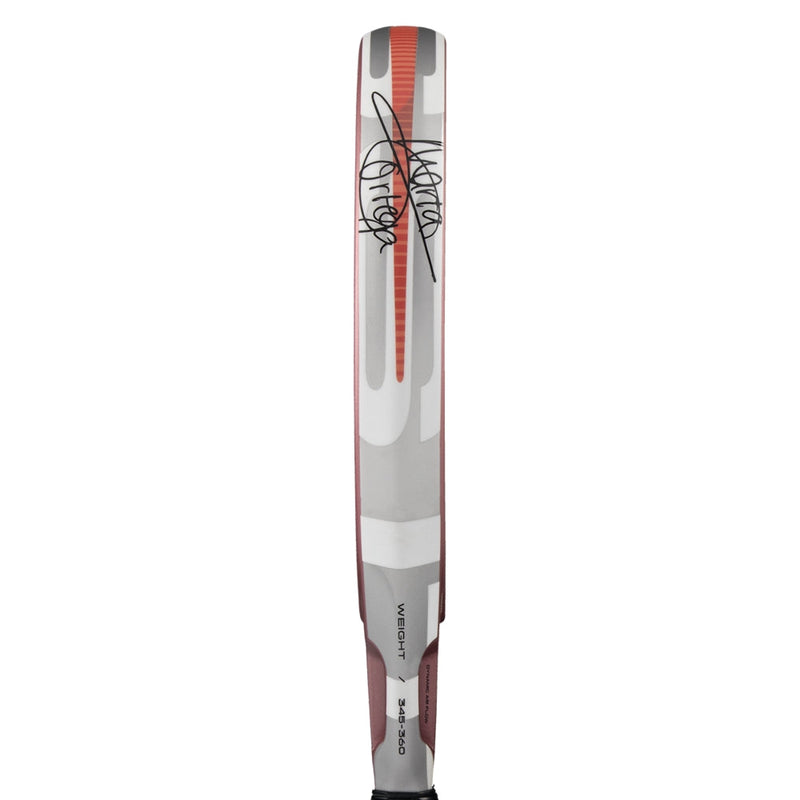 Load image into Gallery viewer, Adidas Padel Racket Cross It Light 2026