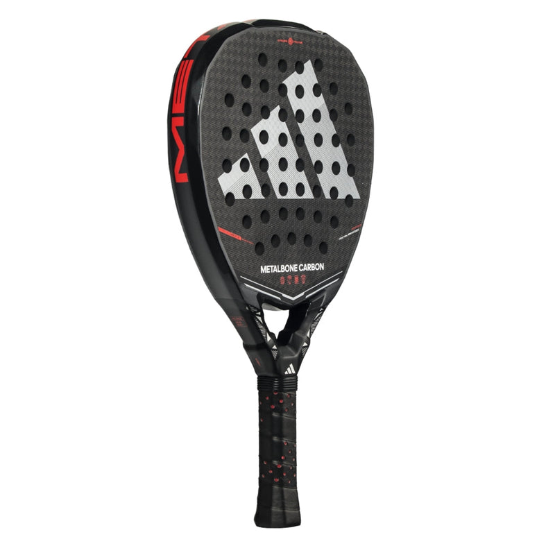 Load image into Gallery viewer, Adidas Padel Racket Metalbone Carbon 2026
