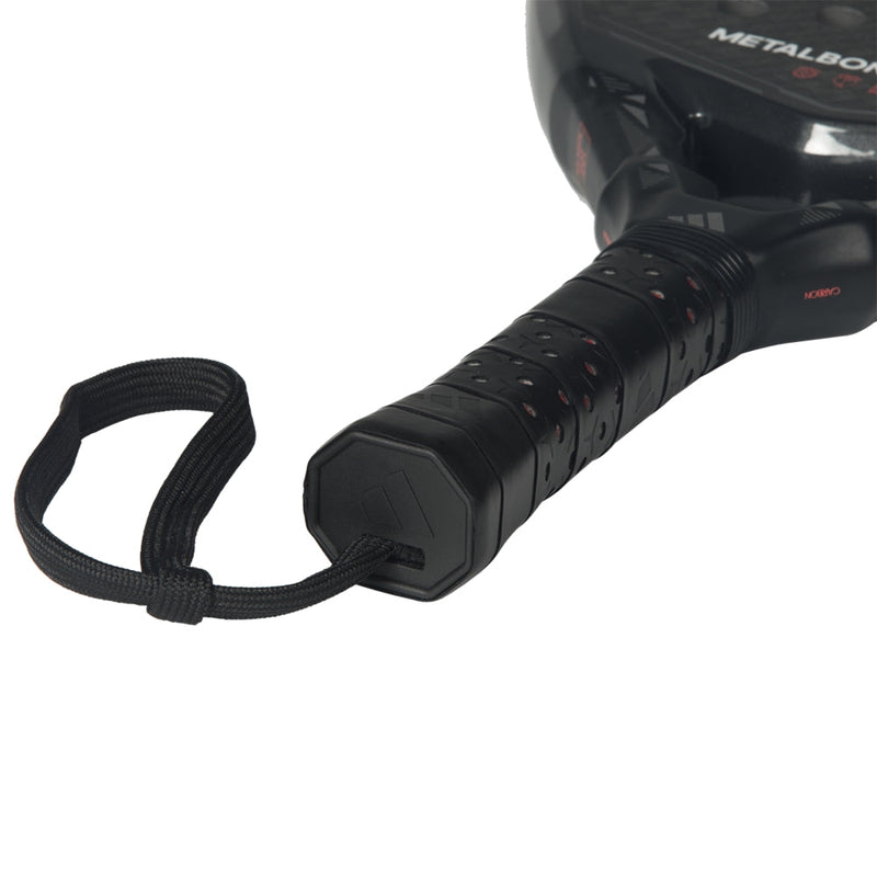 Load image into Gallery viewer, Adidas Padel Racket Metalbone Carbon 2026
