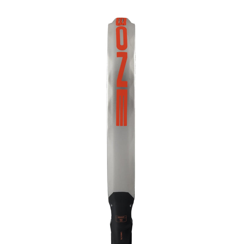 Load image into Gallery viewer, Adidas Padel Racket Metalbone Carbon Ctrl 2026