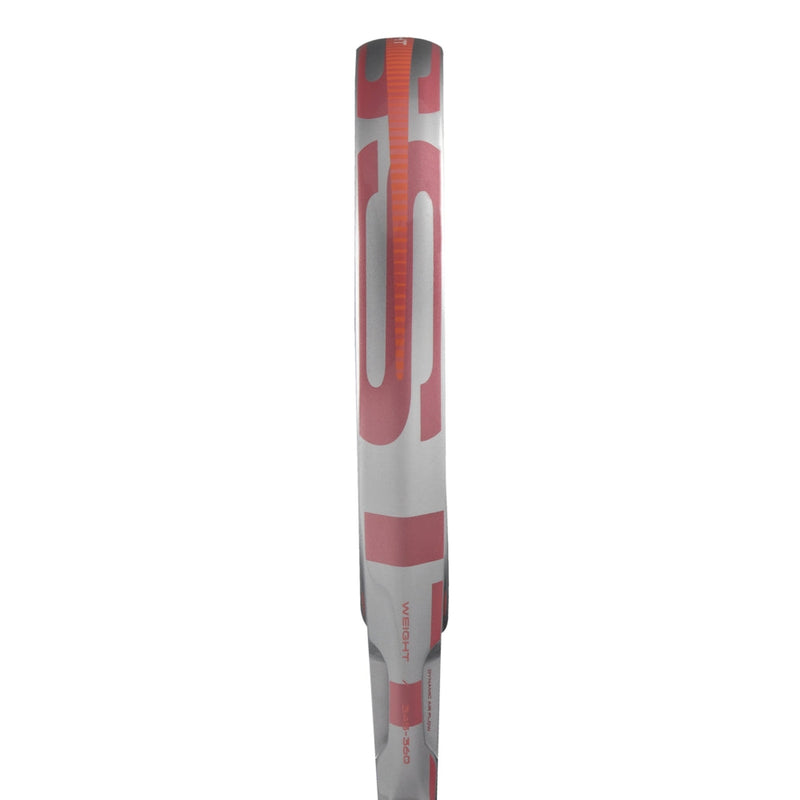 Load image into Gallery viewer, Adidas Padel Racket Cross It Team Light 2026