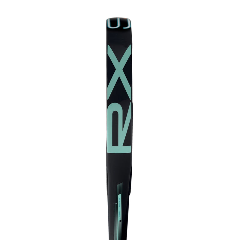 Load image into Gallery viewer, Adidas Padel Racket Rx Series 2026