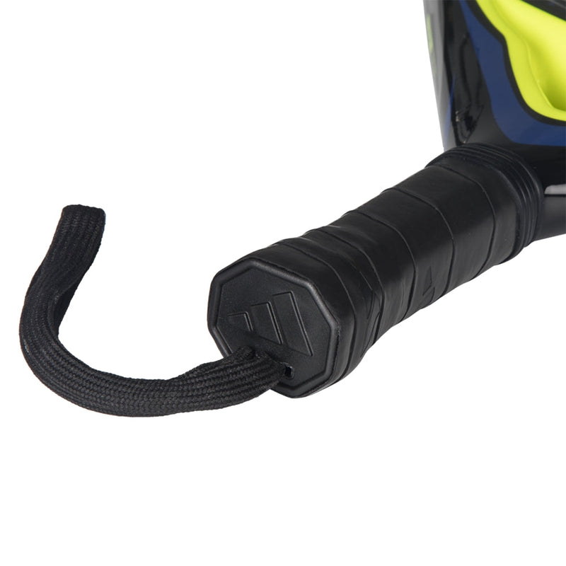 Load image into Gallery viewer, Adidas Padel Racket Arrow Hit Junior 2026