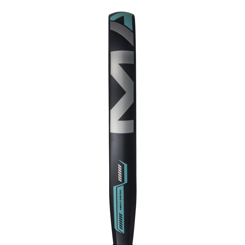 Load image into Gallery viewer, Adidas Padel Racket Match Light 2026
