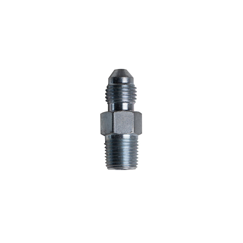 Load image into Gallery viewer, '-3AN Adapter Fittings for Steel Line ARB Installs Power Tank
