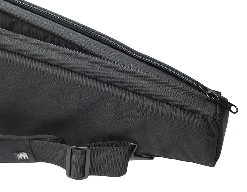 Load image into Gallery viewer, Assault Systems Tactical Rifle Case
