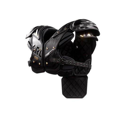 ARC_V1  Varsity Shoulder Pads