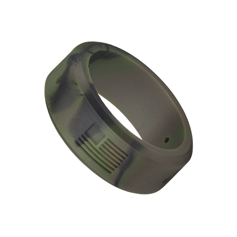 Load image into Gallery viewer, Army Green