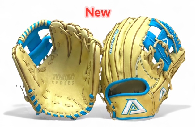 Load image into Gallery viewer, ARO 18 (11.5 inch) Infield/Pitcher