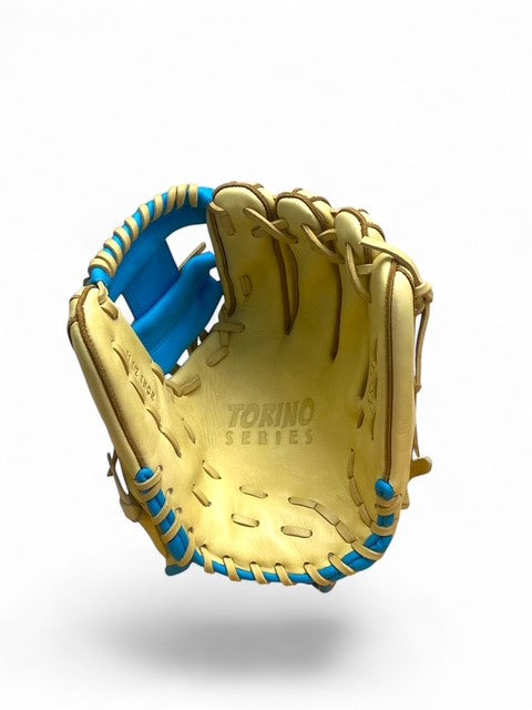 Load image into Gallery viewer, ARO 18 (11.5 inch) Infield/Pitcher