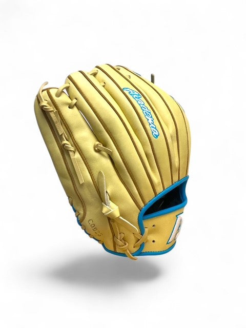 Load image into Gallery viewer, ARO 18 (11.5 inch) Infield/Pitcher