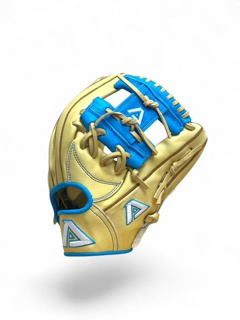 Load image into Gallery viewer, ARO 18 (11.5 inch) Infield/Pitcher