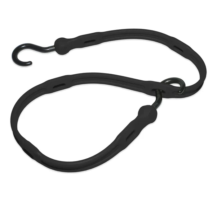 Load image into Gallery viewer, Perfect Bungee Adjust-A-Strap