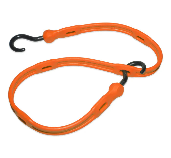 Load image into Gallery viewer, Perfect Bungee Adjust-A-Strap