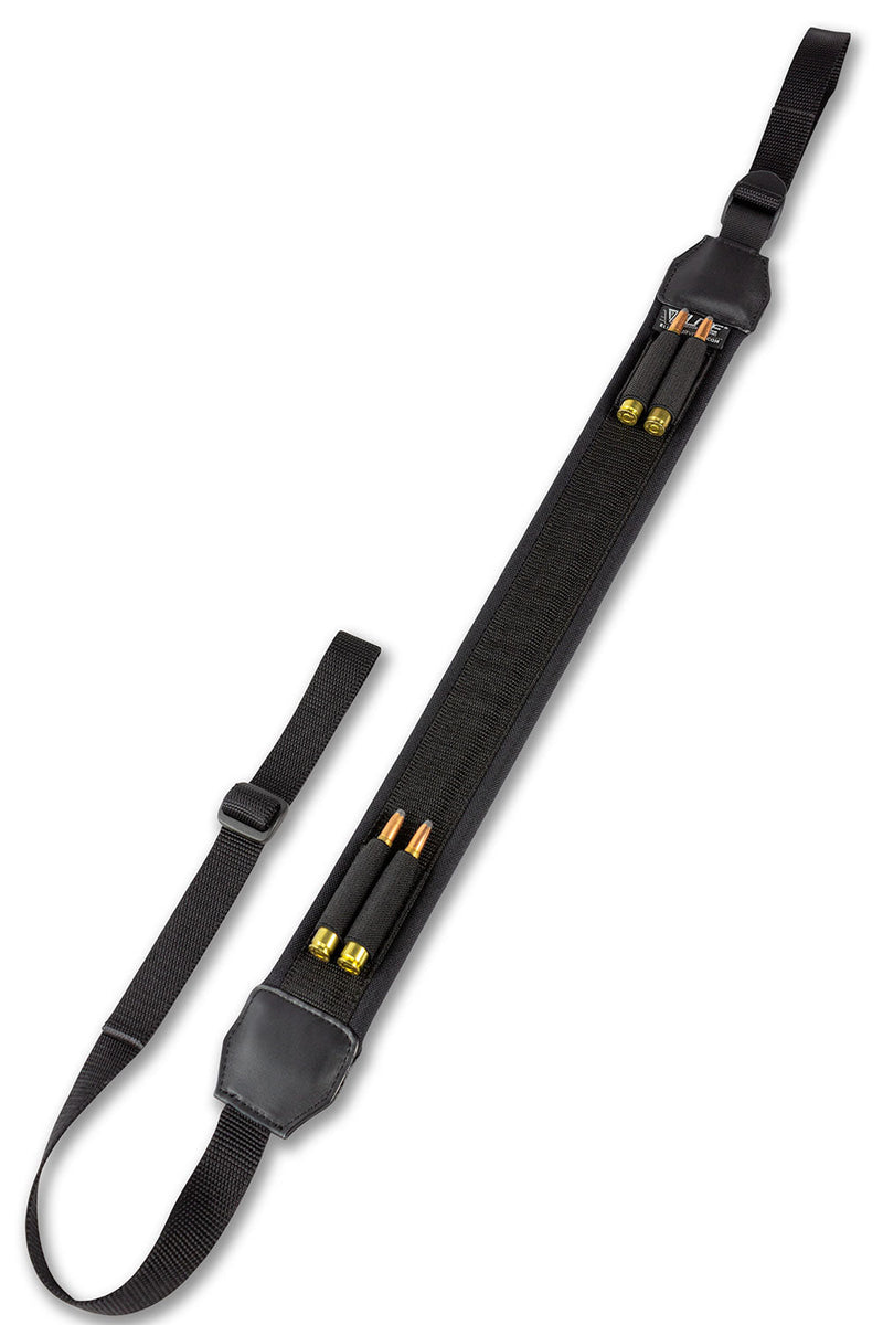 Load image into Gallery viewer, Padded Gun Slings for Rifle or Shotgun