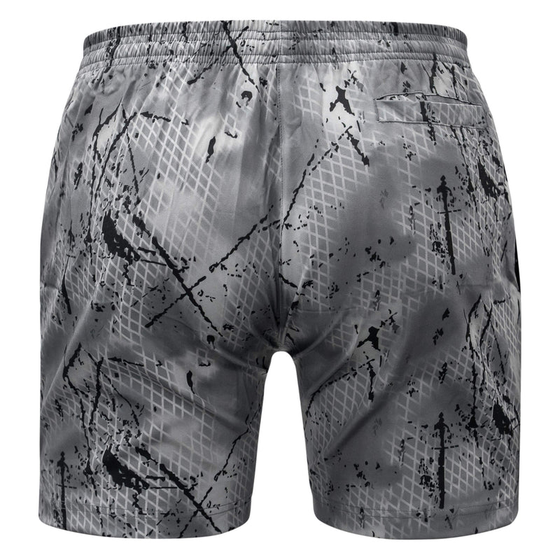 Load image into Gallery viewer, Men's V3 Performance Training Shorts | 5.5"