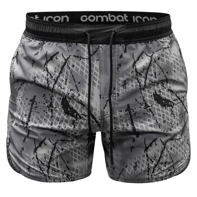 Load image into Gallery viewer, Recon Pro Men's Training Shorts | 5"