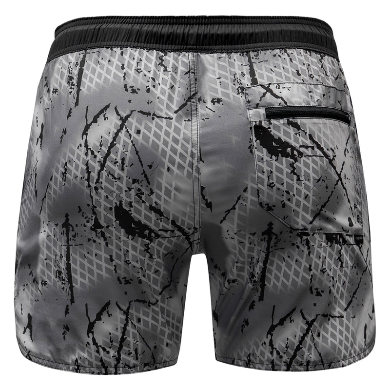 Load image into Gallery viewer, Recon Pro Men's Training Shorts | 5"