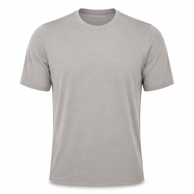 Load image into Gallery viewer, Air-X Performance Short Sleeve Shirt with Repel X