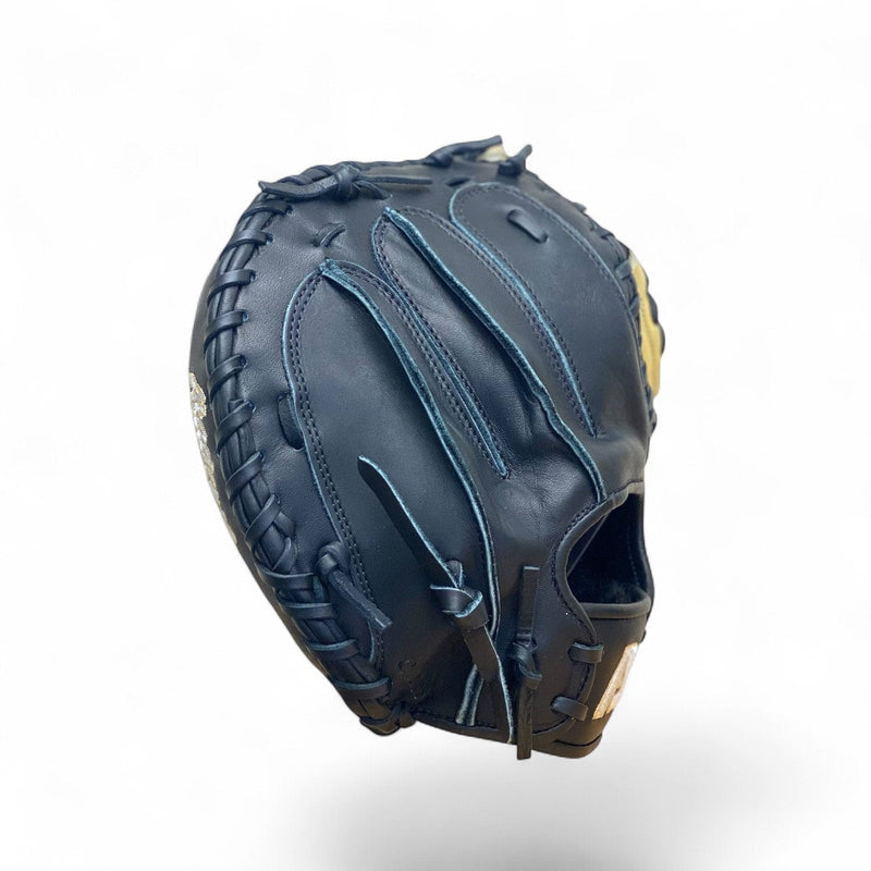 Load image into Gallery viewer, ASM 47 (33 inch circumference) Torino Catcher's Mitt