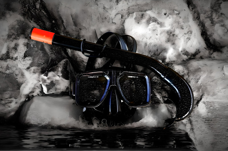 Load image into Gallery viewer, ATACLETE 'The Essentials' USCG Rescue Swimmer (AST) Training Pack