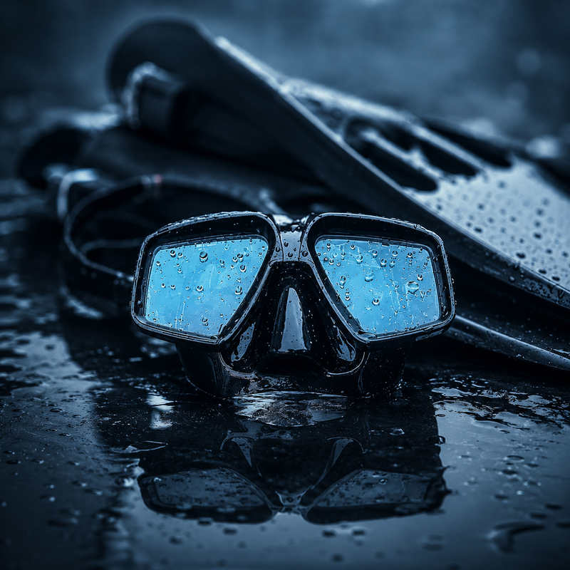 Load image into Gallery viewer, ATACLETE 'The Essentials' BUDS/MARSOC/Recon Training Gear Pack