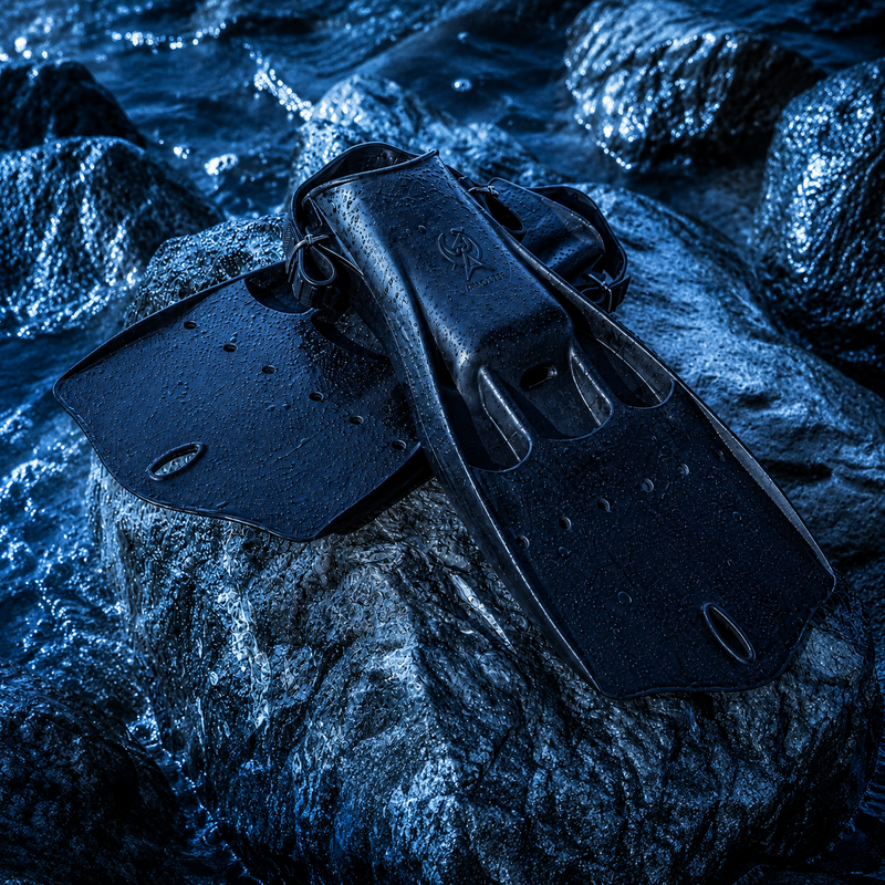 Load image into Gallery viewer, ATACLETE 'The Essentials' USAF Spec-War Training Gear Pack