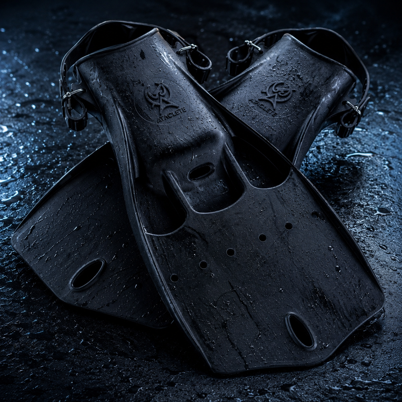 Load image into Gallery viewer, ATACLETE 'The Essentials' BUDS/MARSOC/Recon Training Gear Pack