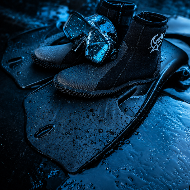 Load image into Gallery viewer, ATACLETE 'The Essentials' BUDS/MARSOC/Recon Training Gear Pack