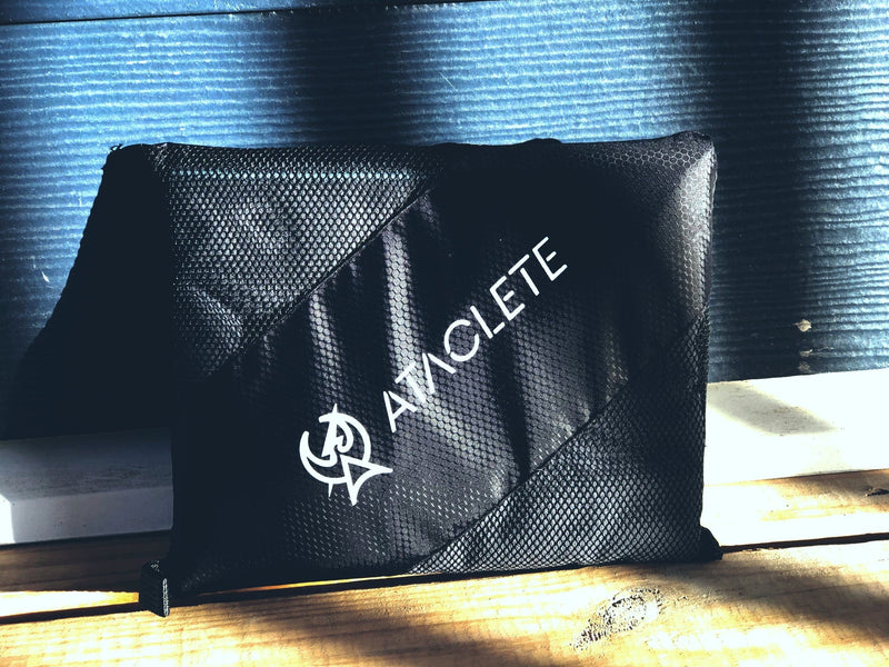 Load image into Gallery viewer, Tac-Dri Advanced Fiber Full-Sized Body Towel