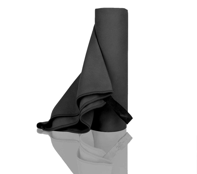 Load image into Gallery viewer, Tac-Dri Advanced Fiber Full-Sized Body Towel