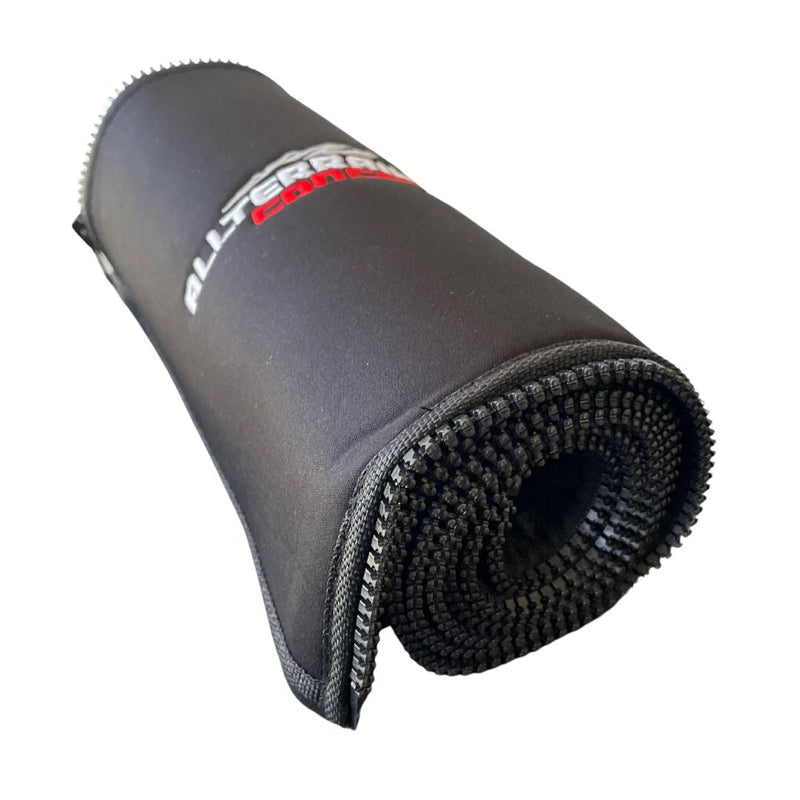 Load image into Gallery viewer, ATC 50" LED Light Bar Cover