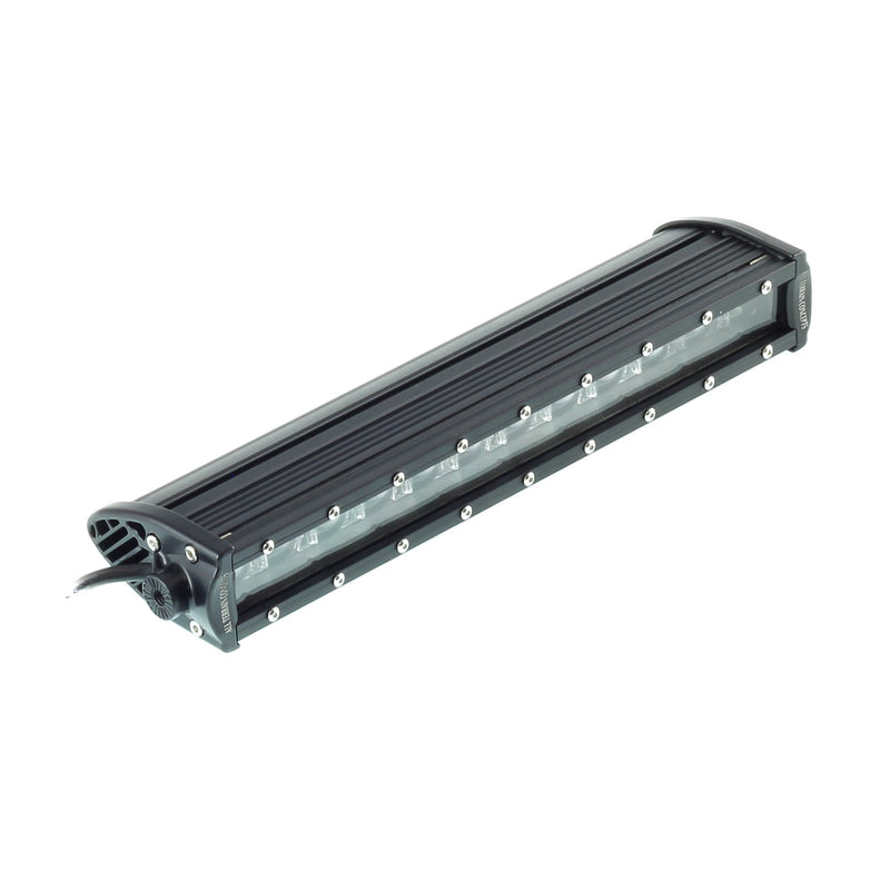 Load image into Gallery viewer, DUAL SLIM SERIES Light Bars