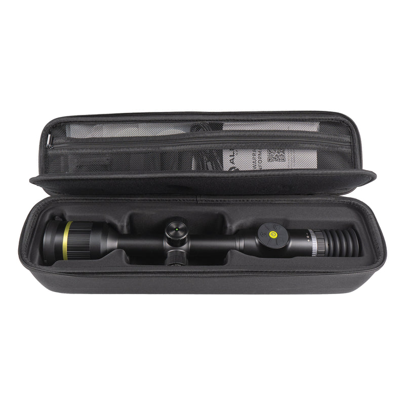 Load image into Gallery viewer, Apex Thermal 640 50mm Riflescope