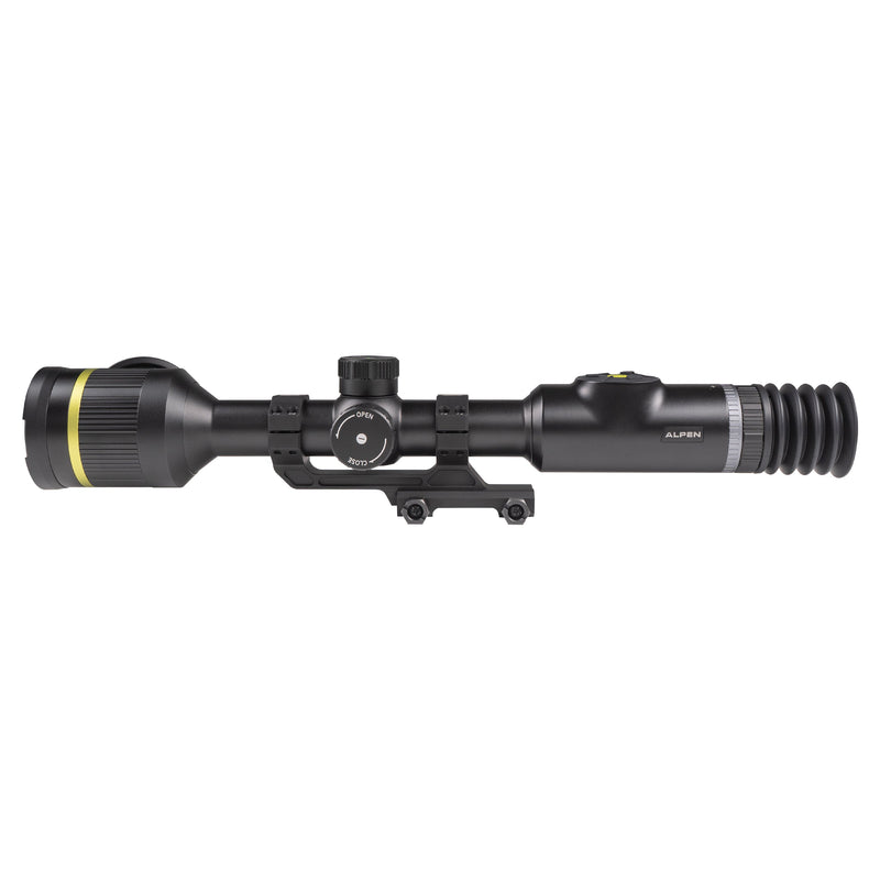 Load image into Gallery viewer, Apex Thermal 640 50mm Riflescope
