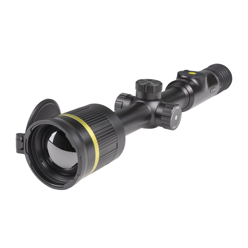 Load image into Gallery viewer, Apex Thermal 640 50mm Riflescope