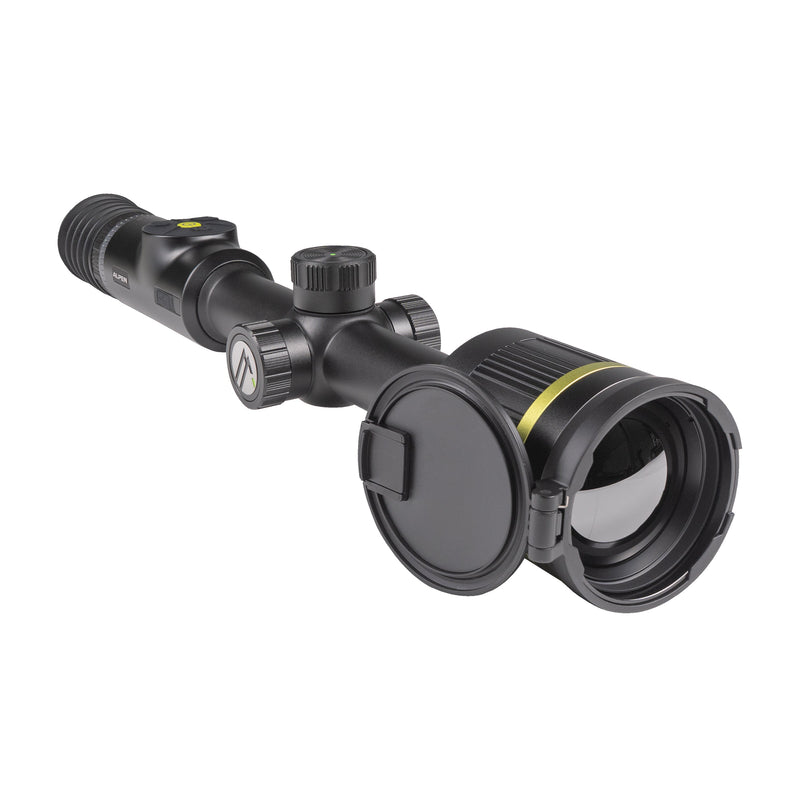 Load image into Gallery viewer, Apex Thermal 640 50mm Riflescope