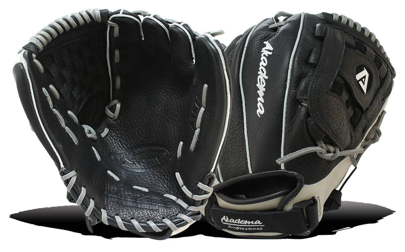 Load image into Gallery viewer, ATS 77 (12.5 inch) Infield/Outfield/Pitcher