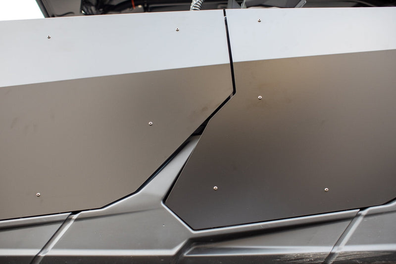 Load image into Gallery viewer, Dirt Specialties Suicide Doors for Can-Am Maverick X3 Max