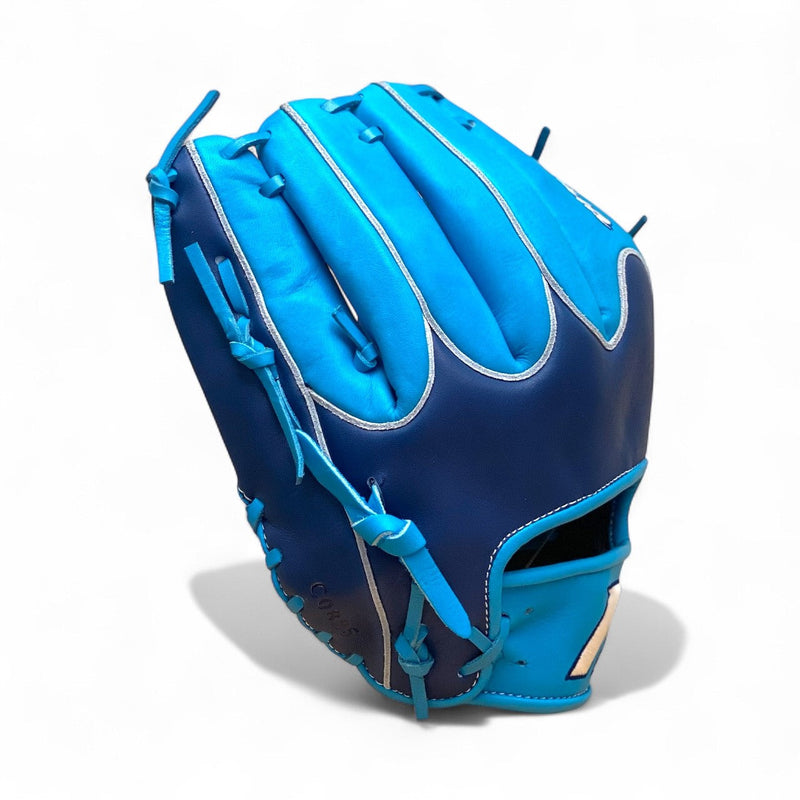 Load image into Gallery viewer, AWN7 11.75 inch I-web Torino Series Infield