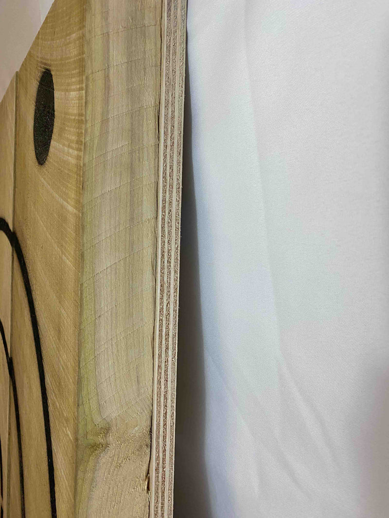 Load image into Gallery viewer, Pro Heavy Duty Axe/Knife Throwing Target