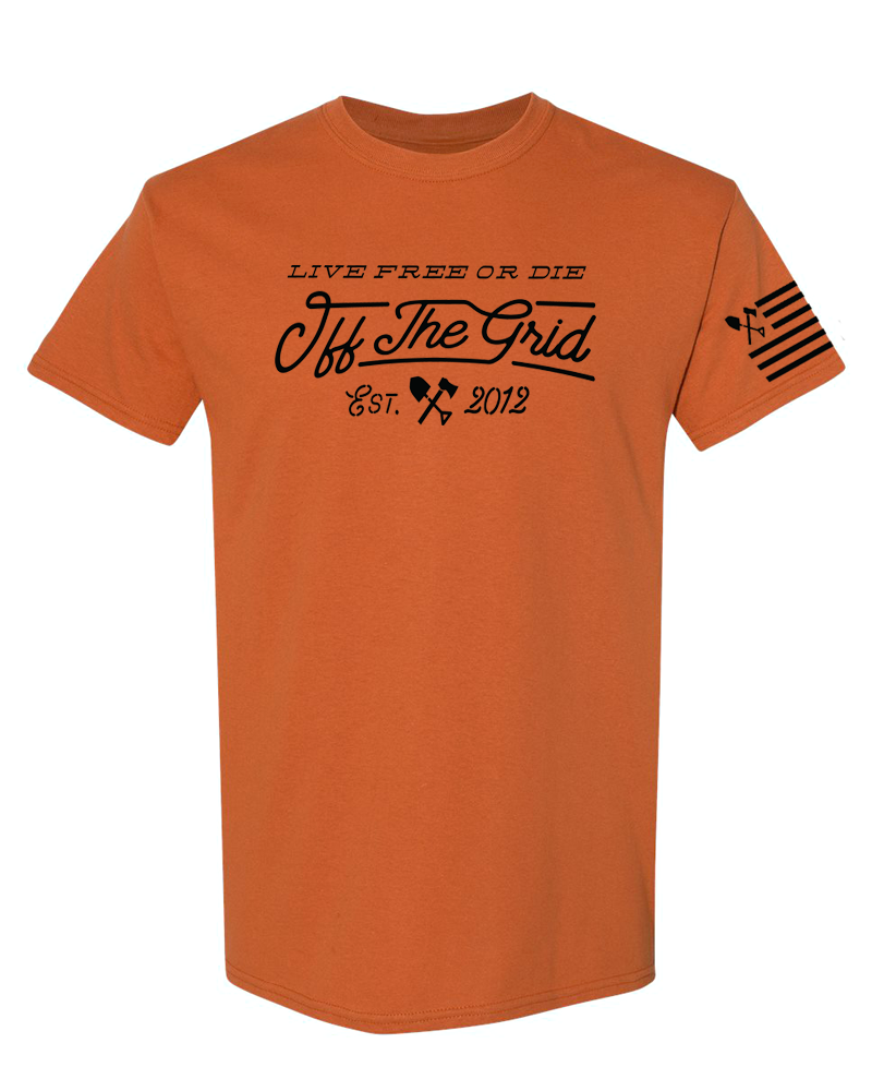 Load image into Gallery viewer, A Train Tee Shirt