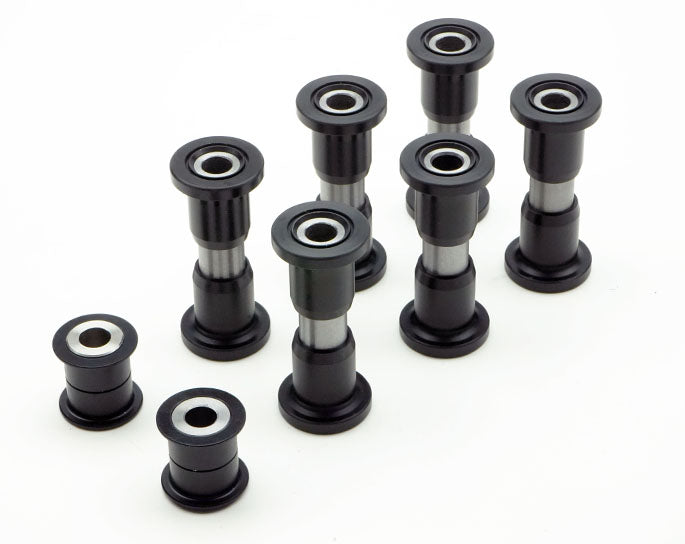 Load image into Gallery viewer, A-ARM BUSHING KIT - 2014-16 RZR XP 1000 & TURBO